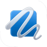 BezelAI App Store Screenshot Maker logo