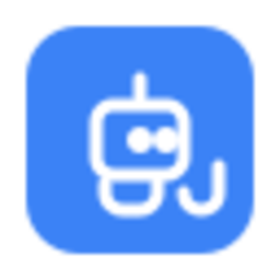 bot4U social preview