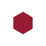 Clint logo