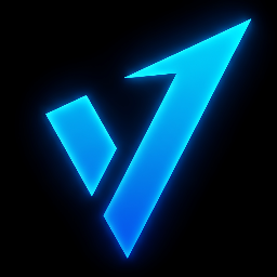 Velocity Deal Engine logo