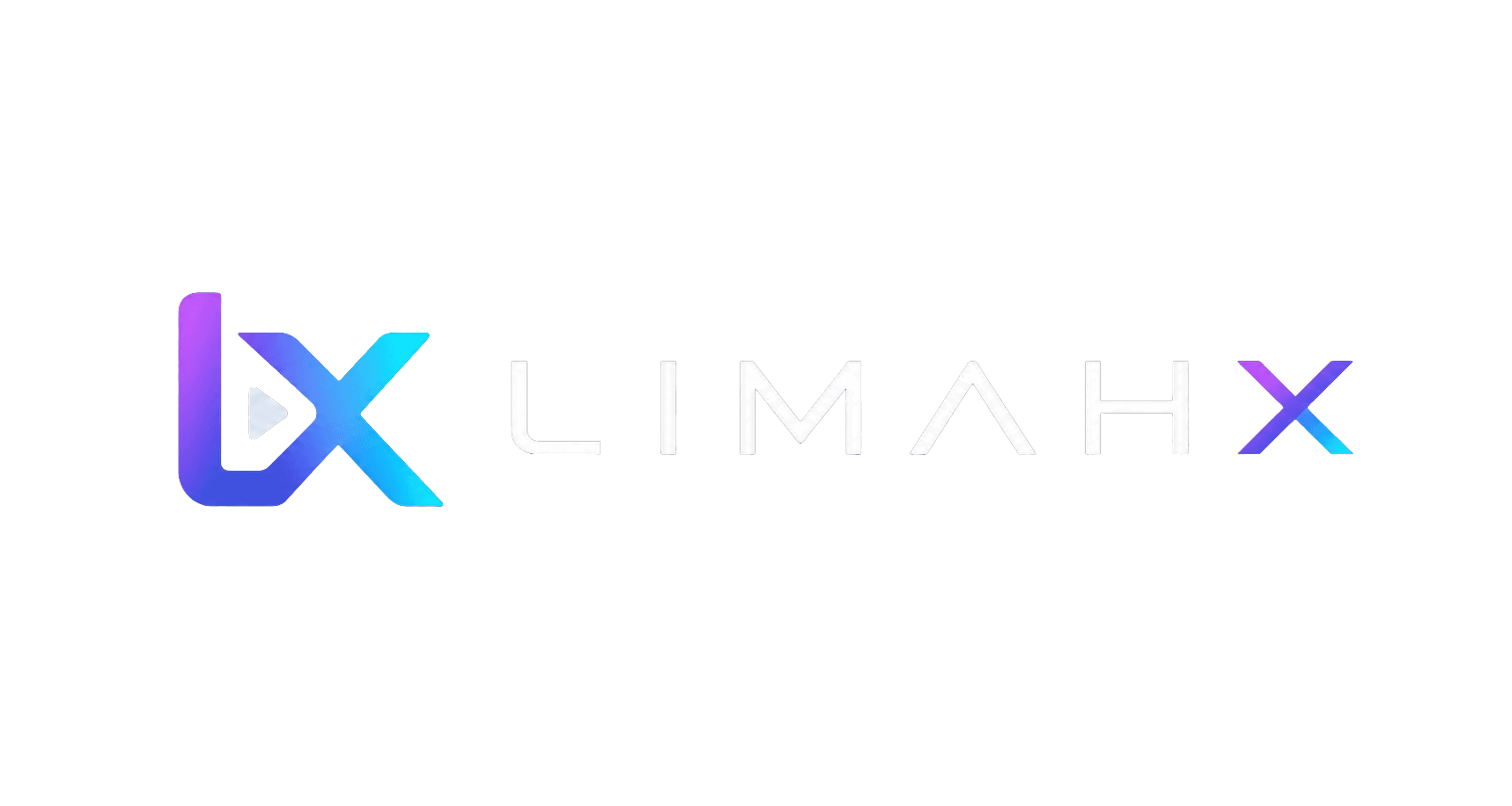 LimahX social preview