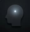 MeditateNow : Silent Timer logo