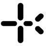 Olunix Vantage logo