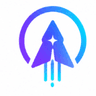 Saas Vault logo