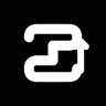 SkillUply logo