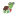 UpTurtle logo