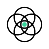 FloopFloop logo