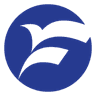 FlyTradr logo
