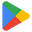 Private AI Assistant logo