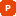 RightPDFKit logo