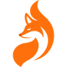 Sendio logo