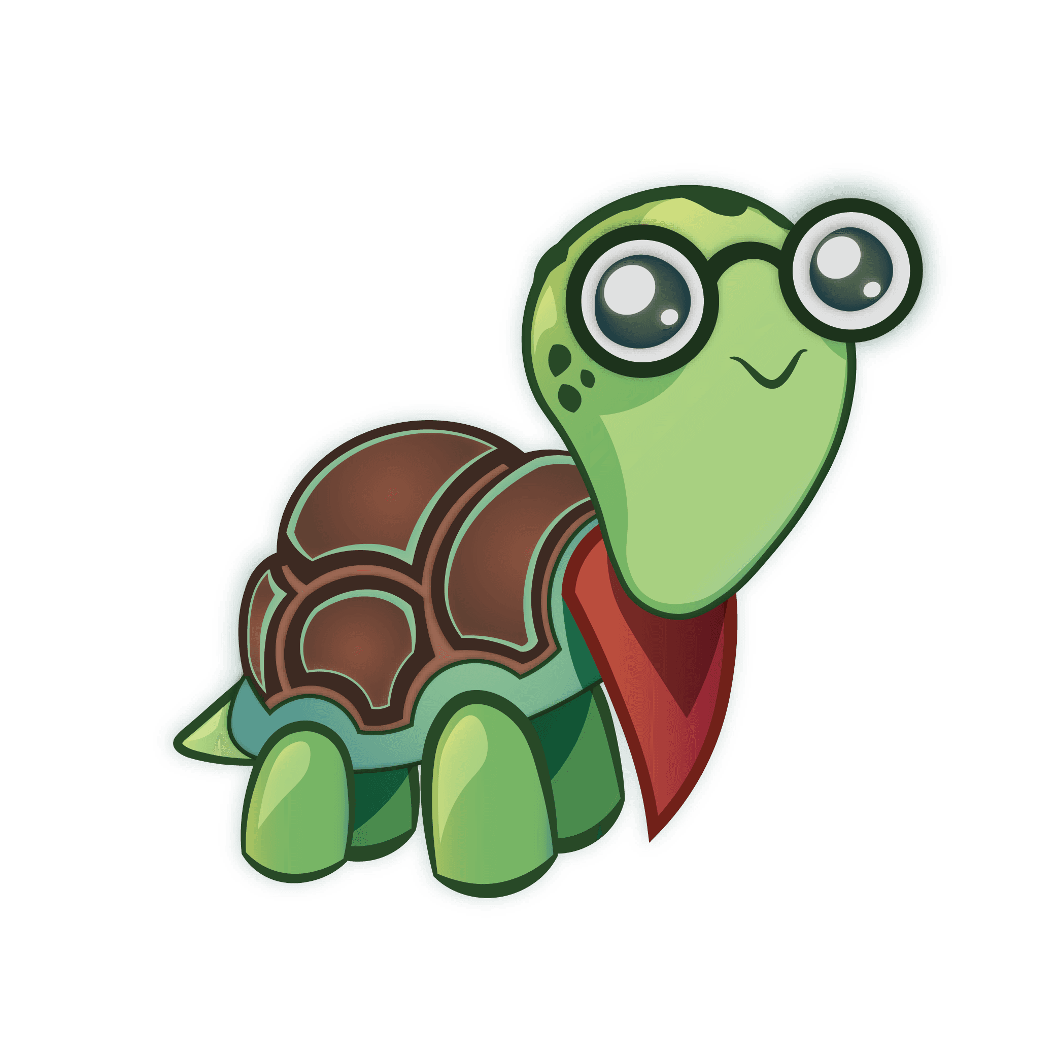 UpTurtle social preview